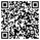QR Code for Grimes Machine Shop & Welding in Big Sandy, TX 75755