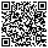 QR Code for Afs Forwarding in Laredo, TX 78045