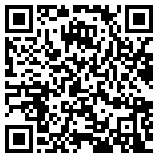 QR Code for Grobe Calvin Building Construction in Fredericksburg, TX 78624