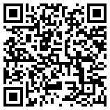 QR Code for Ground Breaker Construction in Troup, TX 75789