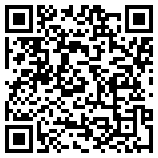 QR Code for Grubb & Ellis in Austin, TX 78759