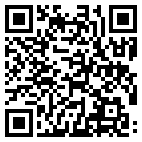 QR Code for Gunn Honda in San Antonio, TX 78249