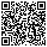 QR Code for Gurkin Security Systems in Lake Dallas, TX 75065