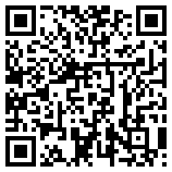 QR Code for Guthries Trailers in Waco, TX 76705