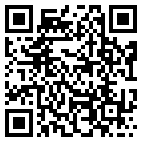 QR Code for H & H Pipe & Steel in Lufkin, TX 75901