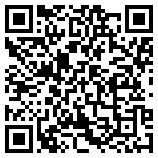 QR Code for H&R Block in Irving, TX 75062