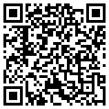 QR Code for H&R Block in Bedford, TX 76022