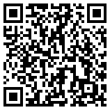 QR Code for Habanero's Tacos in Seabrook, TX 77586