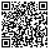 QR Code for Hambrick Melanie in Corpus Christi, TX 78418