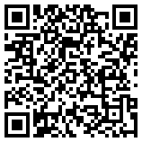 QR Code for Hamby Michael CPA in Abilene, TX 79601