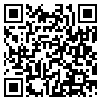 QR Code for Wendell Hand Do in Lindale, TX 75771