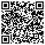 QR Code for Hands on Education in San Antonio, TX 78205