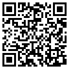 QR Code for Hap's Icehouse in Waco, TX 76707