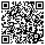 QR Code for Hardwoods Specialty Products Uslp in Houston, TX 77040