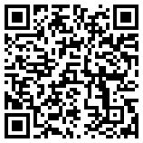 QR Code for Harris Gerald e Enterprises in Houston, TX 77098