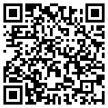 QR Code for Gaze Flowers & Gifts Tlo in Big Spring, TX 79720