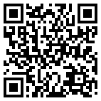 QR Code for Harris Phil in Weslaco, TX 78596