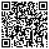 QR Code for Hatch Solutions in Dallas, TX 75234
