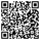 QR Code for Hdr|dta in Austin, TX 78752