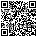 QR Code for Head Start Program in Corpus Christi, TX 78405