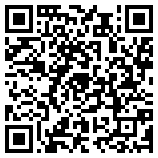 QR Code for Heights Appliances Repair Irving in Irving, TX 75060