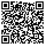 QR Code for Hibachi Grill & Supreme Buffet in Webster, TX 77598
