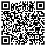 QR Code for High 5 Sports in Allen, TX 75002