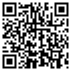 QR Code for Hill Jana Cpa Accountant in SEMINOLE, TX 79360
