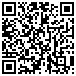 QR Code for Hodgson Stephen S in Houston, TX 77002