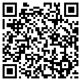 QR Code for Holiday Cleaners in San Angelo, TX 76904