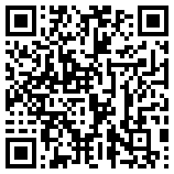 QR Code for Head Start in Holland, TX 76534