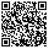 QR Code for Holy Spirit Christian Bookstore in El Paso, TX 79936
