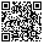 QR Code for Homes Corridor in Fort Worth, TX 76179