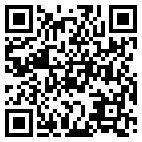 QR Code for Hope 4U in Childress, TX 79201