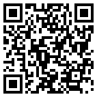 QR Code for Hotstart CO in Katy, TX 77450