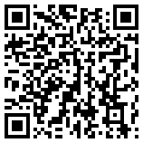 QR Code for Housing Authority in Robstown, TX 78380