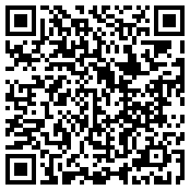 QR Code for Rides for All Your Need in Forney, TX 75126