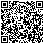 QR Code for Garage Door Repair San Antonio TX in San Antonio, TX 78233