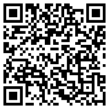 QR Code for Htx Solutions in Houston, TX 77092