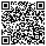 QR Code for Huffman Builders in Spring, TX 77379
