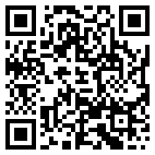 QR Code for Hughesnet in Donna, TX 78537
