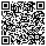 QR Code for Icon Information Consultants in Houston, TX 77007