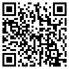 QR Code for ImageNinja in Louisiana, TX 70118