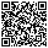 QR Code for Independence Title - Office in Wimberley, TX 78676