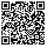 QR Code for Informatica in Plano, TX 75024