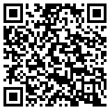 QR Code for Insureall of West Texas in Midland, TX 79705