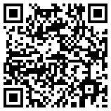 QR Code for Interconnect Services in Ingleside, TX 78362