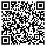QR Code for Intergy Realty Solutions in Houston, TX 77056