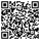 QR Code for Interlucent Internet Solutions in Houston, TX 77057