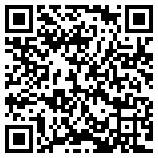 QR Code for International Broadcasting Network in Houston, TX 77069